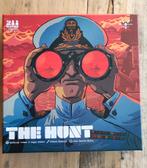The Hunt., Een of twee spelers, Ophalen of Verzenden, Zo goed als nieuw