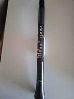 AKAI EWI solo synthesizer elektronische blaasinstrument., Ophalen of Verzenden, Zo goed als nieuw