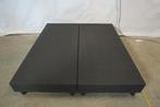 Partij boxspring boxsprings bedden bed met matras