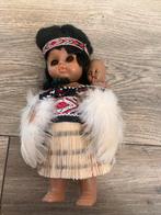 Poppetje, Ophalen of Verzenden