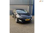 Hyundai I30 1.4, Auto's, Voorwielaandrijving, Gebruikt, 4 cilinders, 1396 cc