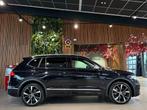 Volkswagen Tiguan Allspace 2.0 TSI 4Motion Highline 7p. R-li, Auto's, Volkswagen, 1683 kg, Gebruikt, Euro 6, 4 cilinders