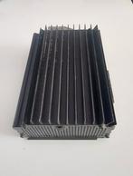 BOSE Versterker voor Mercedes - Top Geluidskwaliteit, Gebruikt, Ophalen of Verzenden, Support@bose.com, The Mountain, Framingham, MA 01701, USA