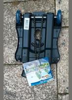 Nieuw boodschappenkarretje / transportkar, Auto diversen, Ophalen, Nieuw