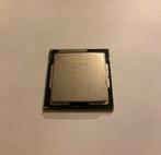 Intel Core i5-2500K 3,3GHz ( LGA 1155 ), Computers en Software, Processors, Ophalen of Verzenden, Gebruikt, 4-core, 3 tot 4 Ghz