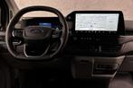 Ford Transit Custom 2.5 PHEV 233PK L2 | Raptor Edition | Led, Auto's, Bestelauto's, Stof, Gebruikt, Euro 6, 4 cilinders