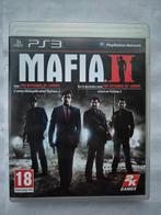 MAFIA II, Gebruikt, 1 speler, Racen en Vliegen, Ophalen of Verzenden