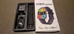 Smart call watch fitness tracker, Ophalen of Verzenden, Nieuw