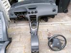 Onderdelen Peugeot 308CC, Auto-onderdelen, Ophalen, Peugeot