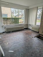 Vintage Kolom Radiatoren - 3 stuks - Wit, Ophalen, 30 tot 80 cm, Gebruikt, Radiator