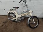 Tomos 4TL Oldtimer Bromfiets - Project of Onderdelen, Ophalen, Gebruikt, Overige modellen, Maximaal 45 km/u