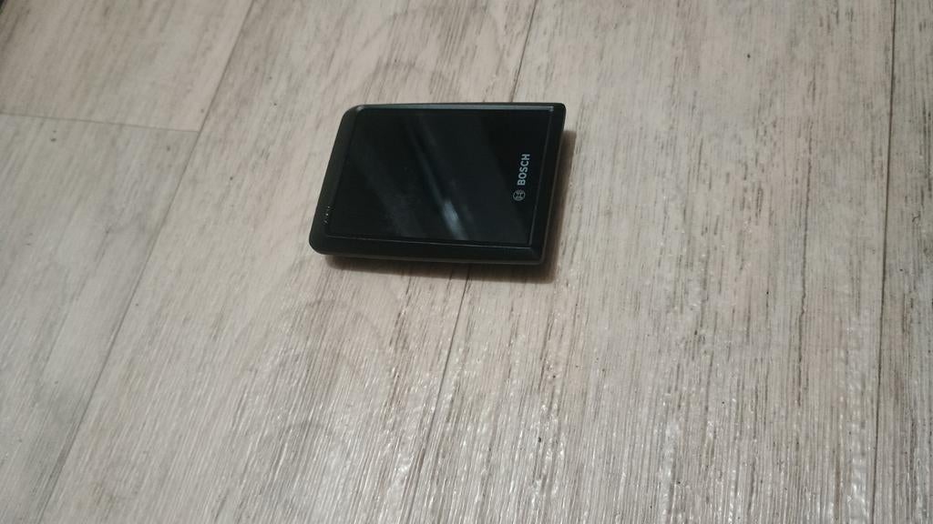 Bosch Kiox display smart, Ophalen of Verzenden