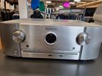 Marantz SR6007 Receiver - Zgan, ., Denon, Ophalen of Verzenden, Zo goed als nieuw