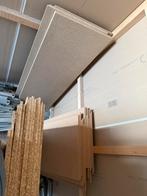 Partij gamma praxis stellingen, Ophalen of Verzenden