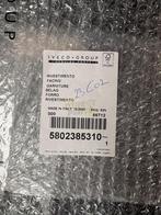 Iveco Daily (14-) stootlijst voor zijpaneel (achter Links) O, Auto-onderdelen, Carrosserie en Plaatwerk, -, Overige automerken