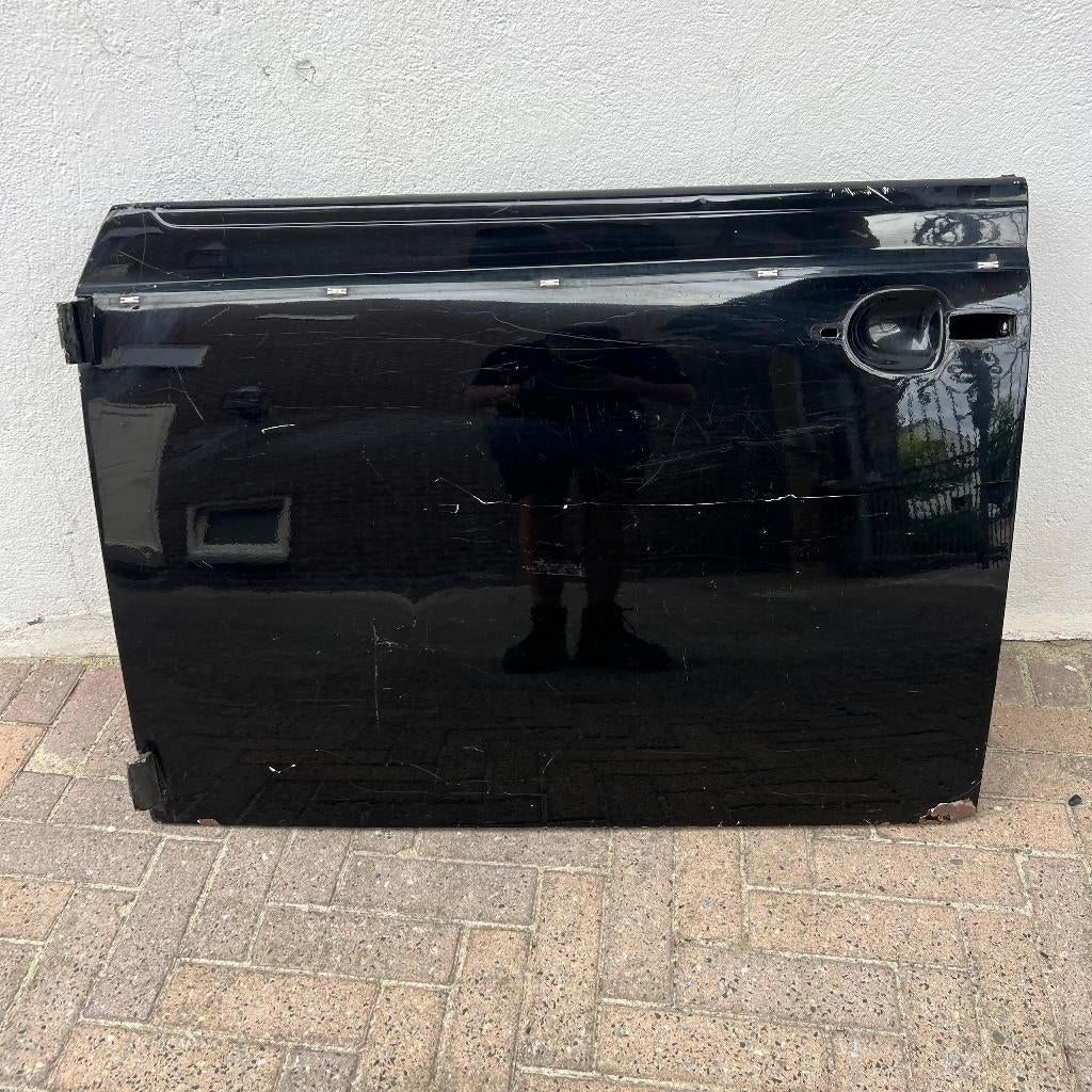 VW Super Beetle deur 73-79 1303, Ophalen of Verzenden, Gebruikt