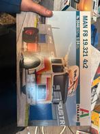 NIEUW  italeri 3946, Hobby en Vrije tijd, Modelbouw | Auto's en Voertuigen, Italeri, Groter dan 1:32, Ophalen of Verzenden, Zo goed als nieuw