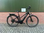 Cube Touring Pro 48cm Bosch Performance Line & 625WH 2528KM, Ophalen of Verzenden, Zo goed als nieuw, Nederland, Cube