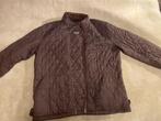Barbour Jas - Maat L, Ophalen of Verzenden, Gedragen, Overige maten, Bruin
