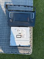 VW Golf 7 Infotainment Systeem Discover Media MIB2, Ophalen, Gebruikt