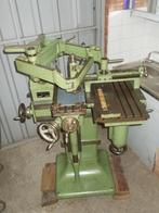 3D-Industriele Deckel copieermachine letters en vormen, Ophalen, Deckel, Overige soorten, Zo goed als nieuw