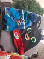 Bing winter, Ophalen of Verzenden