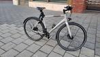 Cube Travel EXC herenfiets 28", 53 tot 57 cm, Ophalen, Zo goed als nieuw, Overige merken