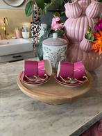 Riviera maison, Huis en Inrichting, Ophalen of Verzenden, Zo goed als nieuw