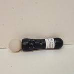 Sony Playstation Move Motion Controller voor PS3/PS4, Spelcomputers en Games, Spelcomputers | Sony PlayStation 1, Flex Ltd., Zo goed als nieuw