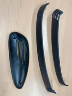 Agm Vx50 onderdelen, Ophalen of Verzenden