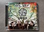 Bløf - Umoja, leuke cd/dvd in prima staat, Ophalen of Verzenden, Zo goed als nieuw, Pop