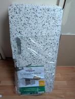 Piepschuim isolatieplaten 2cm dik, Ophalen