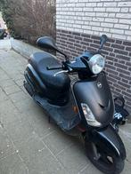 Sym Fiddle 2 - 8400 km - Loopt 60 km/u bouwjaar 2022, Ophalen, Gebruikt, Overige typen, SYM