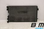Radiateur Audi A3 8L 1J0121253N, Gebruikt