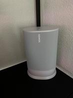 Sonos move ruilen, Audio, Tv en Foto, Luidsprekers, Ophalen of Verzenden, Sonos, Zo goed als nieuw