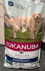 Eukanuba adult overweight 12 kg, Ophalen, Hond