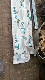 Keralit, Minder dan 4 cm, Overige materialen, Nieuw, Ophalen of Verzenden