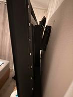 Philips 43inch ambilight, Ophalen, Zo goed als nieuw