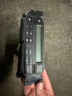 Volkswagen T5 Climatronic paneel Caravelle, Auto-onderdelen, Ophalen of Verzenden, Gebruikt, Volkswagen