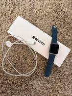 Apple watch SE (40mm), Sieraden, Tassen en Uiterlijk, Smartwatches, Ophalen, Apple Watch ⌚️, IOS, Zo goed als nieuw
