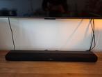 Denon DHT-S216 Soundbar - Zo goed als nieuw!, Ophalen of Verzenden, Bluetooth, Zo goed als nieuw