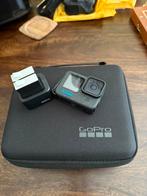 GoPro Hero 12 Creator Edition, Ophalen, Zo goed als nieuw, GoPro