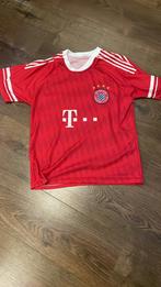 Bayern munchen shirt, Maat XS of kleiner, Ophalen of Verzenden, Gebruikt, Shirt