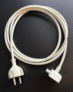 Verlengsnoer / draad Apple oplader, Telecommunicatie, Mobiele telefoons | Telefoon-opladers, Ophalen of Verzenden, Zo goed als nieuw