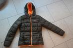 Vingino winterjas mt 170 176 meisjes jas, Kinderen en Baby's, Kinderkleding | Maat 170, Ophalen of Verzenden, Gebruikt, Meisje