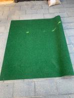 Grastapijt 133 cm x 228 cm nieuw, Ophalen, Nieuw, Minder dan 10 m²