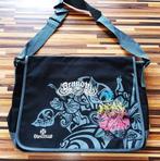 Brunotti schoudertas / tas NIEUW, Ophalen of Verzenden, Nieuw