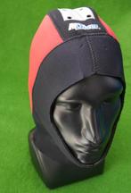 Soepele Northern Diver duikcap - Maat L, Watersport en Boten, Duiken, Ophalen of Verzenden, Gebruikt, Duikpak