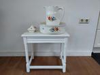 lampetstel, Antiek en Kunst, Curiosa en Brocante, Ophalen