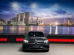 Mercedes-Benz C-Klasse Estate C300 e AMG |Massage|Trekhaak|S, Auto's, Automaat, Achterwielaandrijving, Euro 6, 4 cilinders